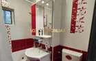 2 Camere de inchiriat | Tineretului | Mobilat-Utilat | Catfriendly - 7