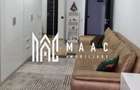 Apartament 3 camere I Decomandat I Doamna Stanca - 10