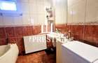 CASĂ DE VÂNZARE ÎN SIBIU TURNIȘOR | 5 CAMERE | 2 BĂI | CURTE - 10