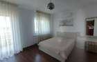 Vila 5 Camere Otopeni | langa Therme | 2 min DN1 | Mobilata, Utilata - 13