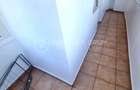 ULTRACENTRAL! Etaj intermediar! Apartament 2 camere 56mp, PALAS, CT, AC - 12