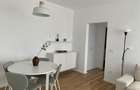 Apartament 2 camere, bld Ion Mihalache, langa metrou, renovat integral - 5