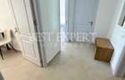 2 Camere cu Parcare acoperita de Inchiriat/Prima chirie/Disponibilitate imediata - 11