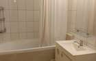 Apartament 2 camere 1983 57 MP TINERETULUI PARC METROU - 6