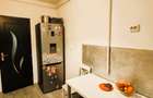 Apartament cu 2 camere parter Gheorgheni - 11