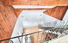 REC3001756 SPATIU BIROURI l VILA RENOVATA l 6 CAMERE l PARCARE l COTROCENI - 3