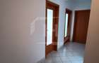 Apartament 2 camere, garaj, intermediar, Calea Turzii, Zorilor - 10