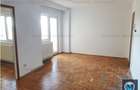 Apartament 4 camere de vanzare, zona Ultracentral, 94.51 mp #14009 - 1