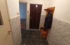 Apartament 1 camera, Nicolina-Belvedere, eliberare rapida - 8