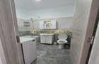3 Camere de inchiriat | Berceni | Parcare | 78 mp - 9