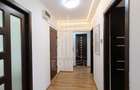 Apartament 3 Camere Decomandat – 66 mp – Turnișor, Aleea Iasomiei - 7