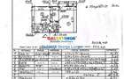 Apartament 2 camere Militari zon Lujerului Aleea Cetatuia - 8