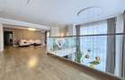 0% Comision | Penthouse impresionant | Priveliste de exceptie UpGround - 6
