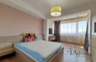 Apartament exclusivist în Dealul Cetății – proximitate Centrul Istoric - 14