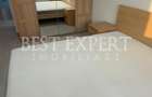 3 Camere de inchiriat Bloc Nou /Disponibilitate imediata - 8