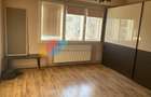 Apatament 64 Mp,  4 camere, zona Manastur - zona Minerva - 1