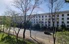 Apartament cu 2 camere de vânzare în zona Cotroceni, Academia Militara - 2