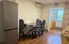 Apartament cu 2 camere de inchiriat, petfriendly, Girocului,Timisoara - 6