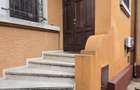 Vila interbelica de inchiriat | Spatiu birouri | Centrala proprie - 10