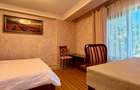 Apartament 2 camere mobilat utilat termen lung Zona Faleza Nord - 14