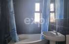 Apartament 2 camere decomandate | Grigorescu - 8