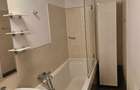3 Camere I  BANEASA I Zoo Baneasa I Loc De Parcare Inclus I - 8