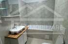 Apartament cu 2 camere, 48 mp, parcare, Zona Maurer - 6