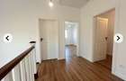 Duplex spatios cu 5 camere Mosnita - 12
