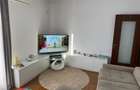 Apartament 3 camere | Baneasa | Petrom City | Damaroaia - 1
