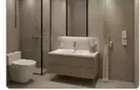 Apartament 3 camere | Ansamblu rezidențial | Smart Home |Metroul Pipera I - 5