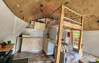 LOCATIE DEOSEBITA - Miron Costin - 8
