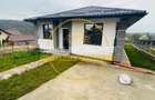 Casa/4 Camere/104mp/ 2 Locuri de Parcare + Beci/zona 5 Drumuri Valea Adanca! - 1