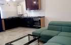 Atomistilor, bloc nou, de inchiriat apartament 3 camere + terasa 75 mp, mobilat! - 4