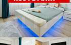 Apartament 2 camere decomandat, finisaje premium, loc de parcare – zonă excelent - 1