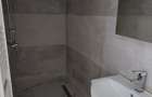 Apartament 2 Camere – Parter cu Intrare Separată – Ideal Locuință/Cabinet/Birou - 3