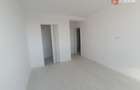 Apartament cu 3 camere decomandat, ETAJ 2 - Giroc - 21