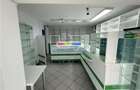 Inchiriere spatiu comercial 60 mp, 9 Mai, Ploiesti - 5