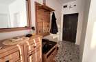Apartament cu 3 camere de inchiriat in Santandrei - 10