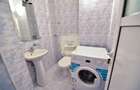 Apartament 3 camere 70 mp  Turnisor et 3  cu balcon 7 mp si pivnita de 16 mp - 8