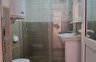 Apartament situat in zona Peninsula, ideal birouri. - 8
