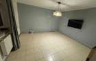 Spatiu Comercial zona Poitiers - Aumovio - 9