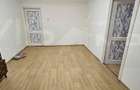 Apartament 3 camere etaj 2/3 - 8