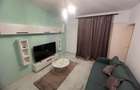 APARTAMENT 2 CAMERE DECOMANDAT,LIFT KAUFLAND PACURARI, TOTUL NOU - 2
