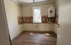Apartament Premium - 2 Camere - Giroc 53 mp - 5