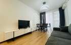 Apartament de lux 3 Camere – Zona Orizont (Bloc Nou 2010) - 3