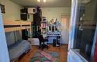 P4914 Apartament DECOMANDAT cu 2 camere zona Lipovei,2 BALCOANE, CENTRALA - 8