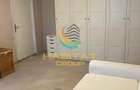 Apartament cu 2 camere Zona Brancoveanu - Spital Marie Curie - 7