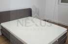 Apartament 2 camere-Sienna Residence- metrou-mutare imediata - 1