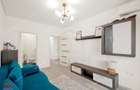 Trei camere de inchiriat Riviera by Viva - 19