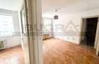 Apartament 3 camere, etaj intermediar, zona P-ta Hermes - 4